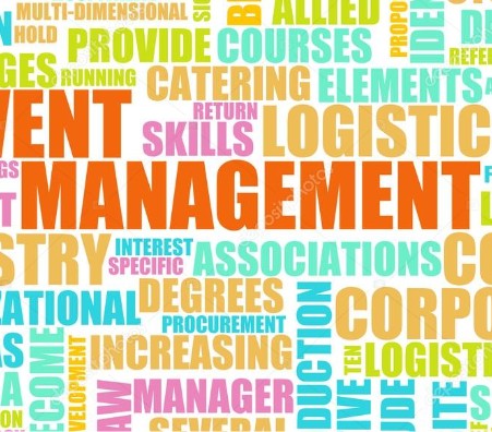 Allestimento stand in fiera